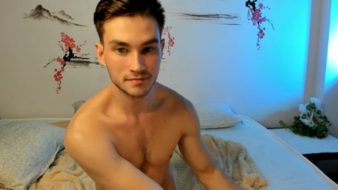 milahator  31-10-2022